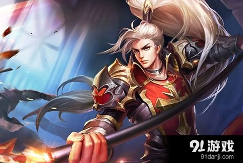 王者荣耀话费支付地区限制通知