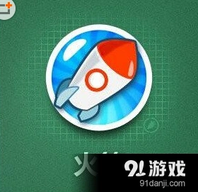 保卫萝卜3炮塔配置攻略