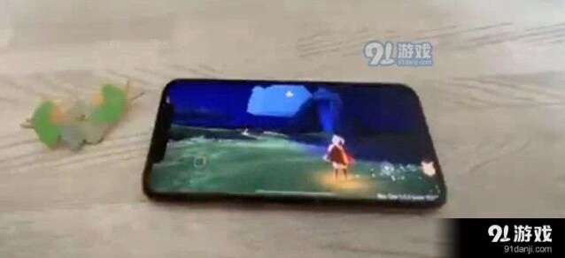 光遇徽章怎么用
