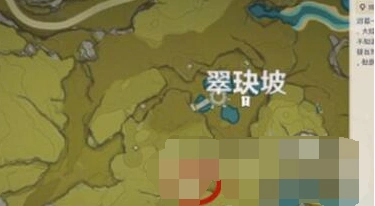 原神靖世九柱攻略完成方法
