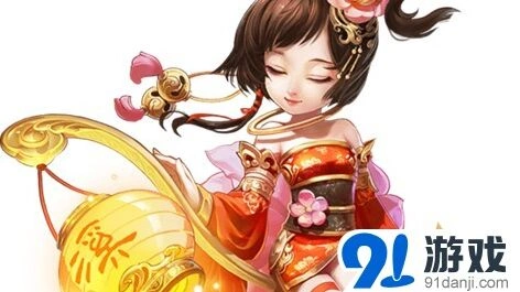 《大话西游手游》敏女鬼强克怎么选才好