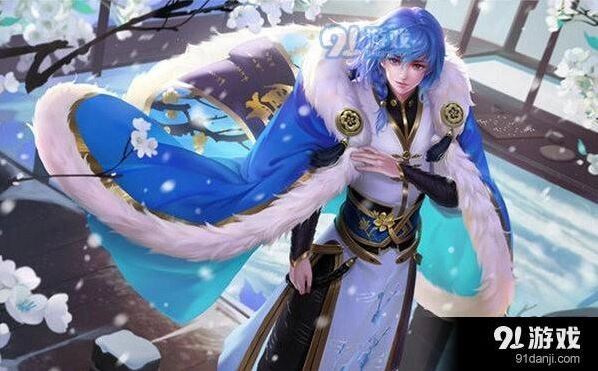 王者荣耀弈星被动技能触发玩法详解