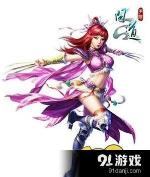 问道敏木宠物选择和培养攻略