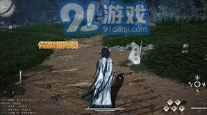 燕云十六声伏禄寿好感度提升攻略