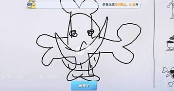 航海王热血航线召唤出艾尼路画法教程