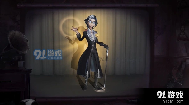 第五人格疯眼该ban什么好攻略