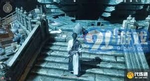 《燕云十六声》白日参辰任务流程详解