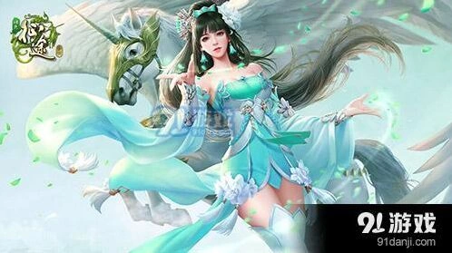 绿色征途职业选择玩法指南