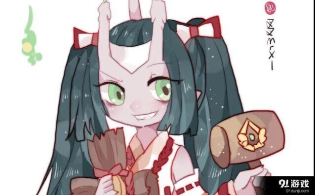 阴阳师丑时之女伤害收益解析 草人机制攻略