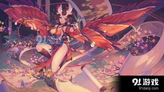 《阴阳师》月之民挂机阵容推荐
