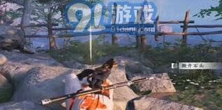 燕云十六声酒逢知己奇遇完整攻略