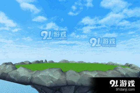 创造与魔法反引力结晶获取全攻略