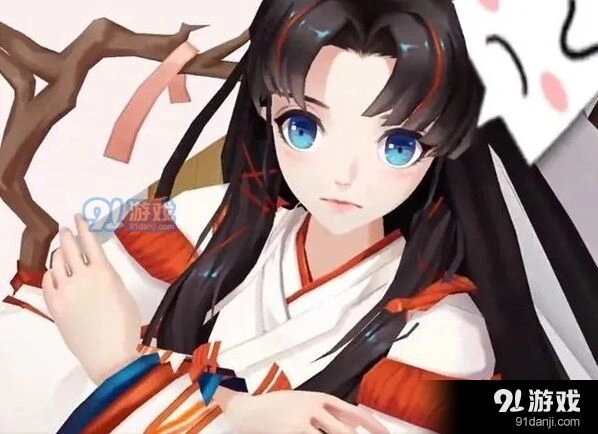 阴阳师缘结神御魂推荐攻略指南