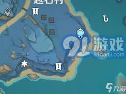原神雷音权现打法全解挑战指南