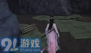 燕云十六声绝世神兵获得指南