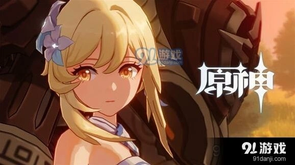 原神武器培养攻略升星强化