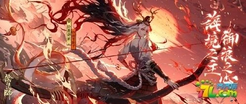 阴阳师铃鹿御前御魂套装选择推荐