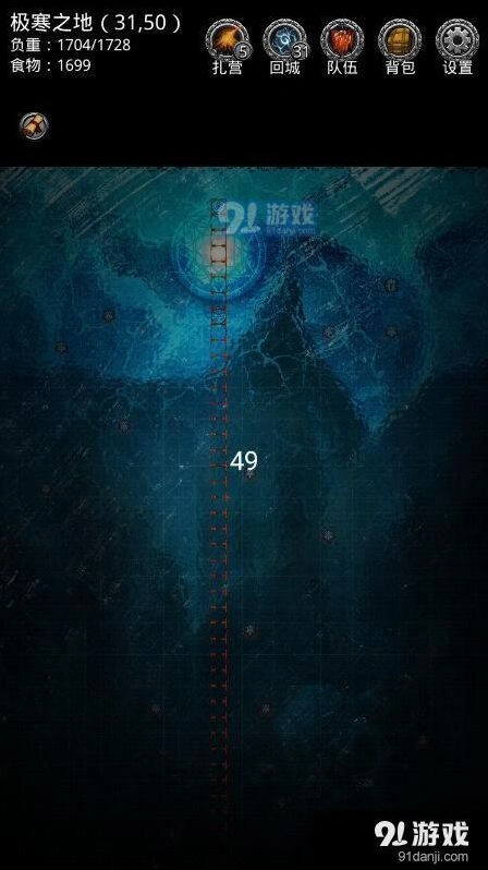 地下城堡2图14刷矿攻略玩法说明
