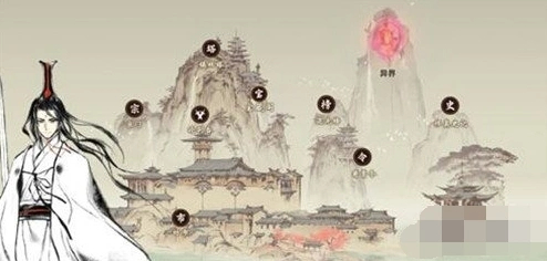 一念逍遥炼器赚钱技巧