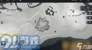 燕云十六声生龙活虎获得方式全攻略