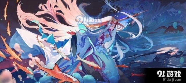 阴阳师千姬御魂搭配攻略大全