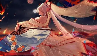 阴阳师神武行暴风试炼阵容全攻略