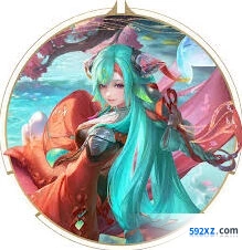 王者荣耀少司缘台词速览分享