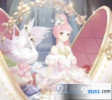 奇迹暖暖转瞬即逝的烟花怎么得高分