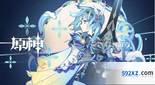 原神焦糖松果怎么弄的攻略教程