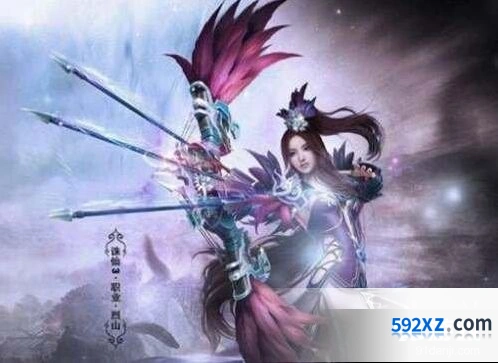 诛仙灌注符获取途径技巧分享