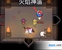 浮岛冒险熔炉鳗获取技巧大全
