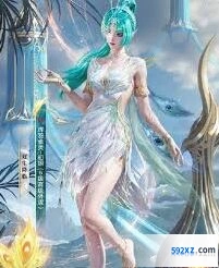 和平精英辉羽雀灵值不值得买