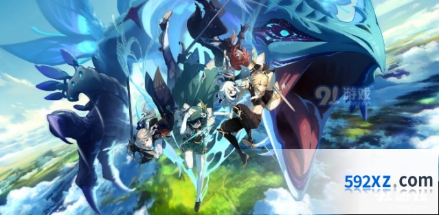 原神曲生酌微梦活动特饮做法详解