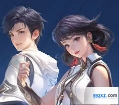 王者荣耀蒙恬狂铁对线攻略