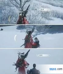 《燕云十六声》河西大侠奇遇攻略与奖励