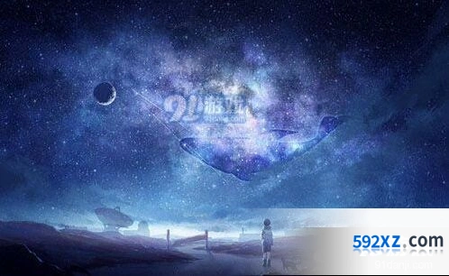 王者荣耀庄周云端筑梦师活动返场