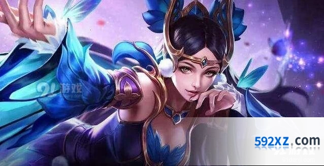 王者荣耀2019kpl秋季赛玩法 kpl秋季赛开启时间分享