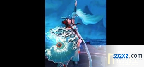王者荣耀公孙离小龙女皮肤上线时间新情报