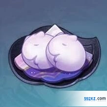 原神一梦治愈料理获取攻略详解
