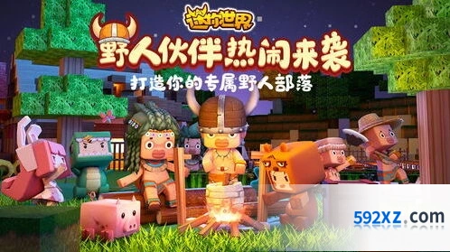 迷你世界万人号交易平台选择全攻略
