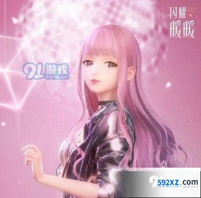 闪耀暖暖特权卡值得买嘛 全面评测指南