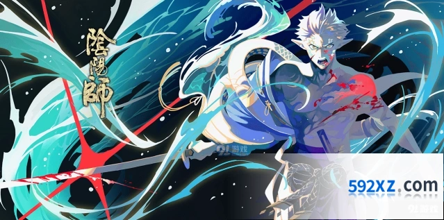 阴阳师7月24维护更新 召唤阶段礼包奖励一览