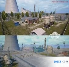 和平精英海岛2.0奖励系统详解