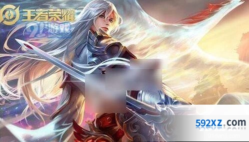 王者荣耀周年庆时间确定 2019限定福利有哪些