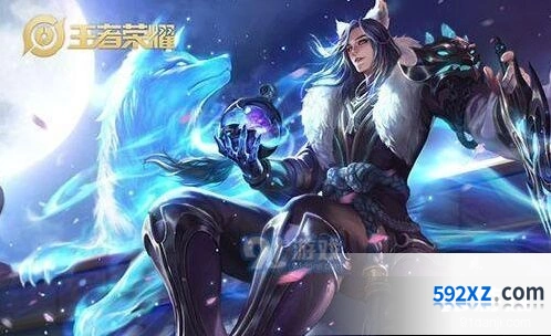 2019王者荣耀8月皮肤预测 李白典藏攻略大全