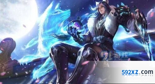 王者荣耀S18赛季结束时间一览 S19赛季开启预测