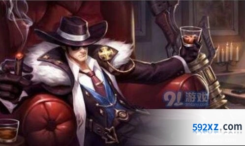 王者荣耀刘备孙尚香情侣皮肤玩家期待度