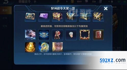 王者荣耀战令皮肤能赠送吗 小编帮你分析