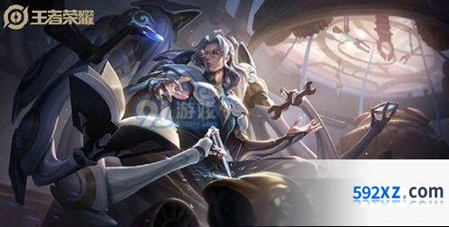 王者荣耀S17赛季新英雄完整攻略