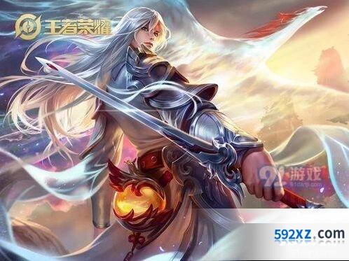 王者荣耀凤求凰返场时间爆料
